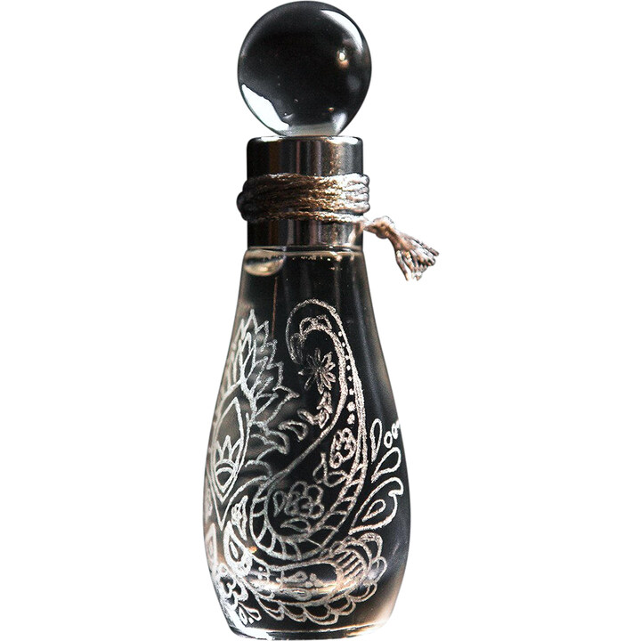 Vasilisa Prekrasnaya